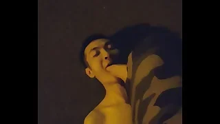 18 Twink Porn 2