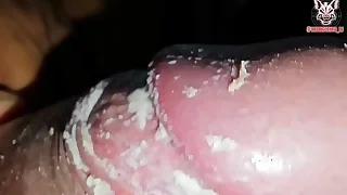 Cute Gay Porn 3