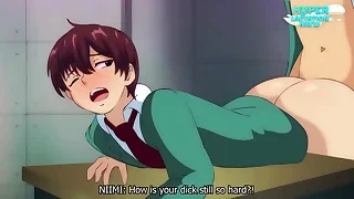 Free Gay Porn Videos 23