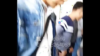 Free Twink Porn Videos 2