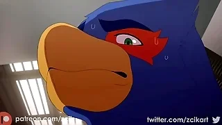 Gay Porn Media 10