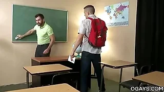 Gay XXX Movies 9