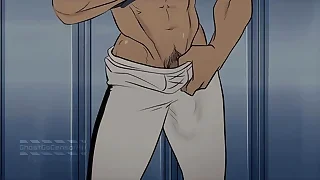 Only Twink Box 7