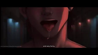 Japan Gay XXX 8